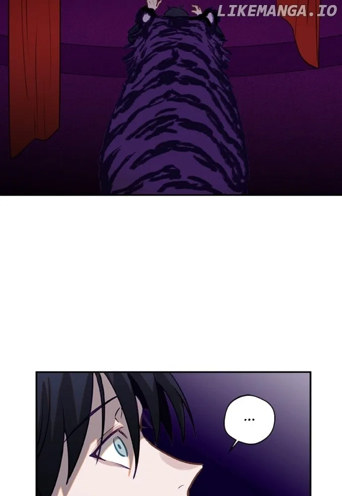 Return of the Gods Chapter 2 – Page 71