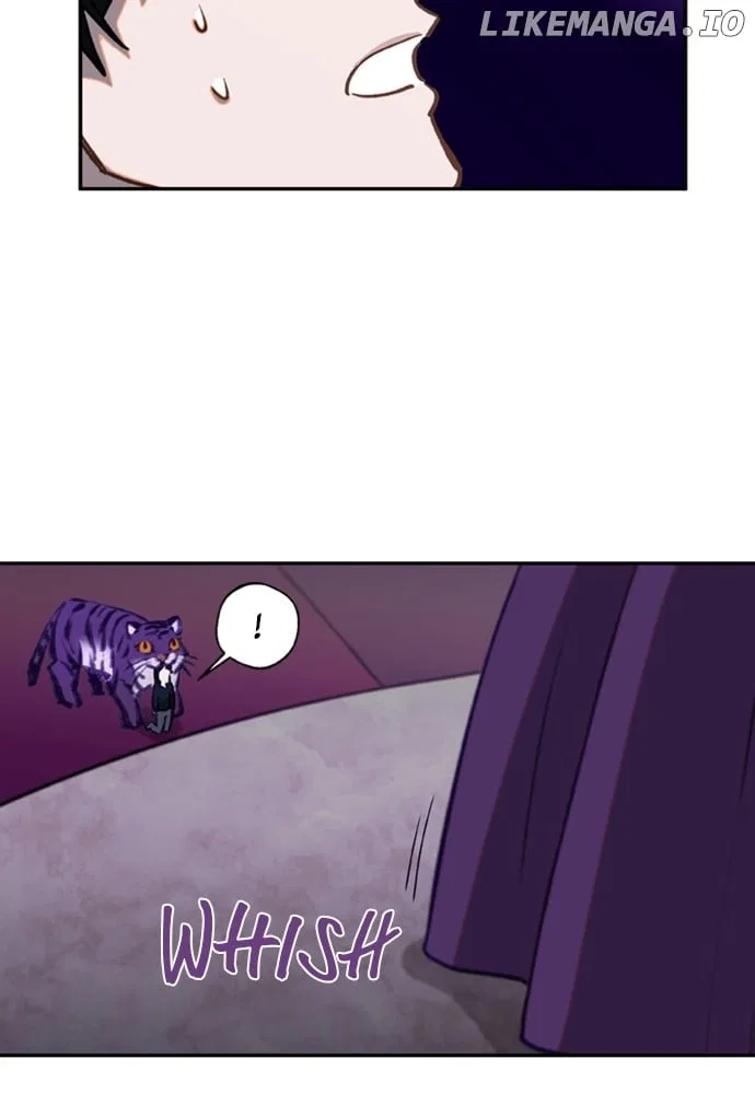 Return of the Gods Chapter 2 – Page 72