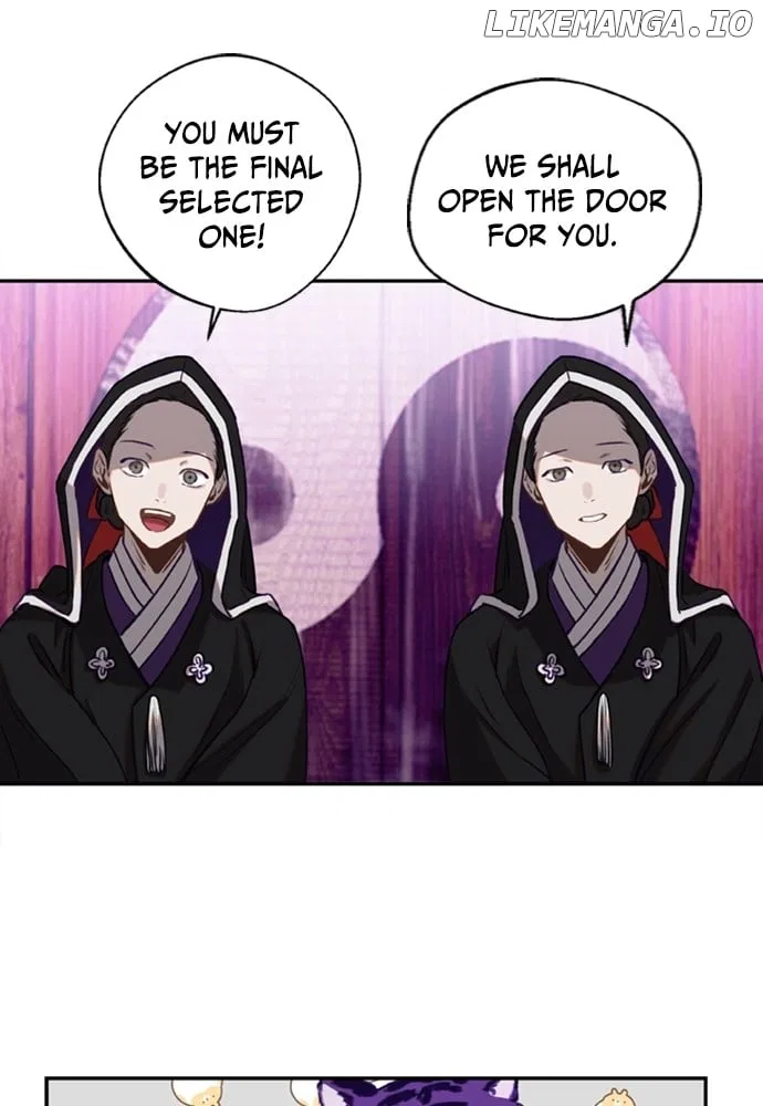 Return of the Gods Chapter 2 – Page 74