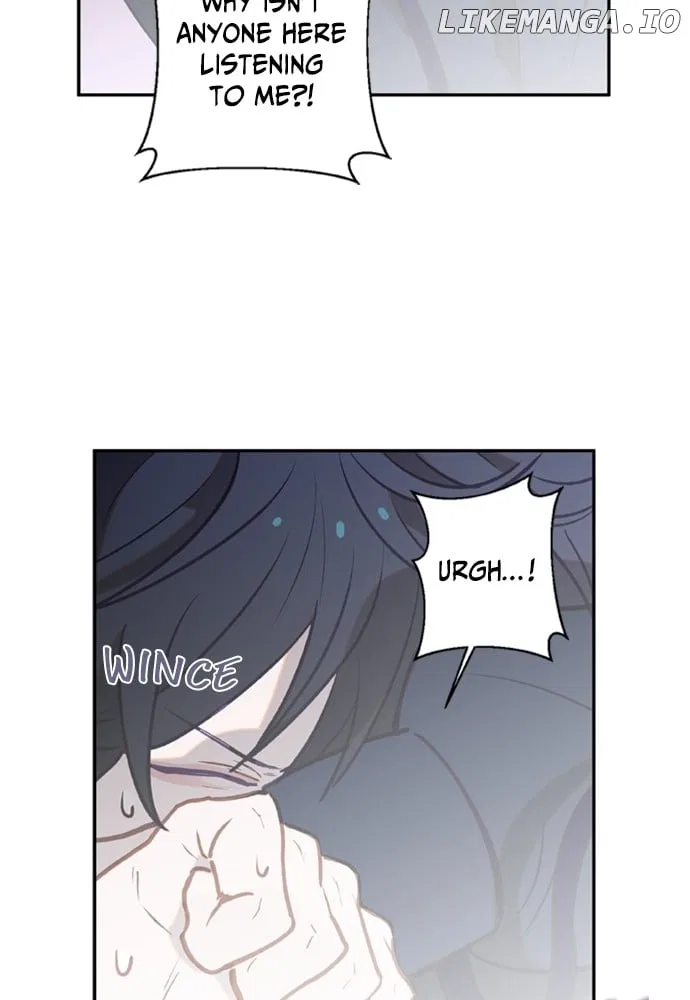 Return of the Gods Chapter 2 – Page 78