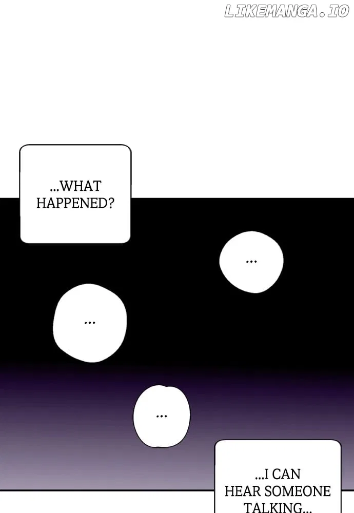 Return of the Gods Chapter 2 – Page 80