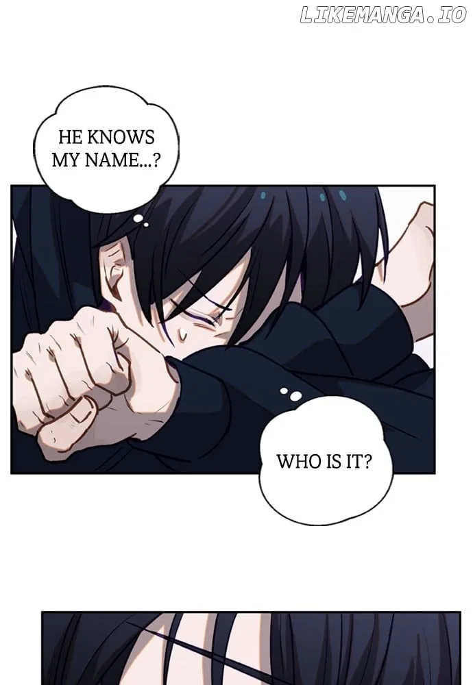 Return of the Gods Chapter 2 – Page 82