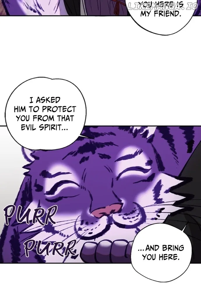 Return of the Gods Chapter 2 – Page 100