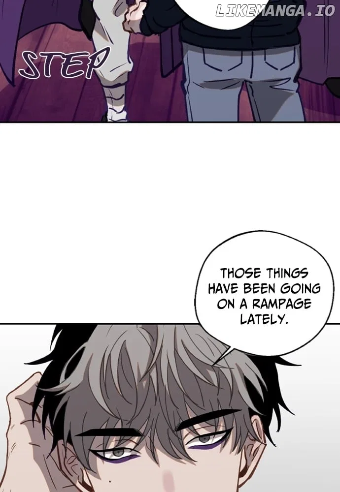 Return of the Gods Chapter 2 – Page 103