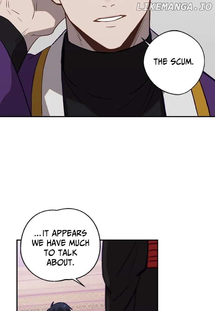 Return of the Gods Chapter 2 – Page 104
