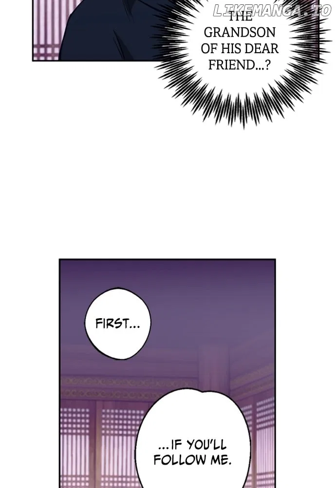 Return of the Gods Chapter 2 – Page 108