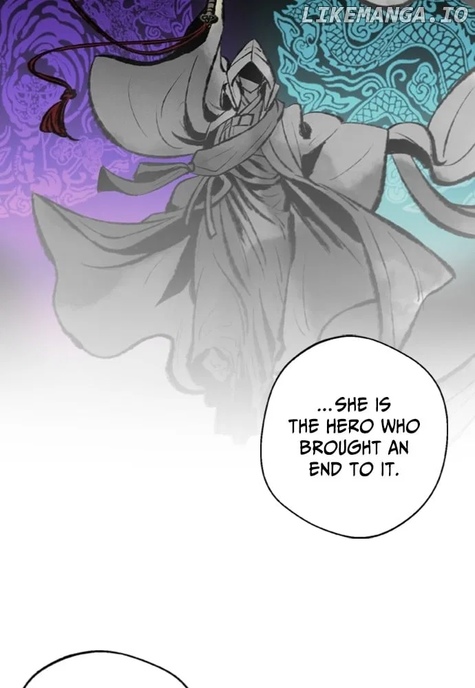 Return of the Gods Chapter 2 – Page 119