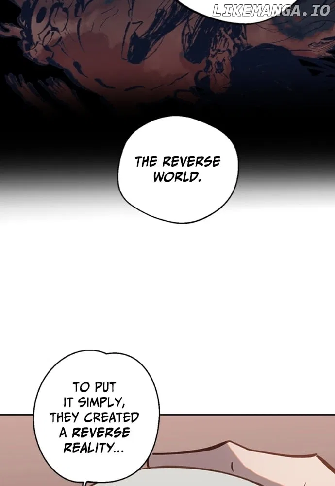 Return of the Gods Chapter 2 – Page 125