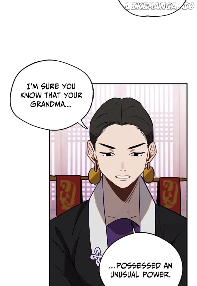 Return of the Gods Chapter 2 – Page 130