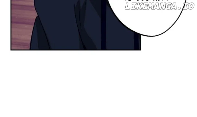 Return of the Gods Chapter 2 – Page 133