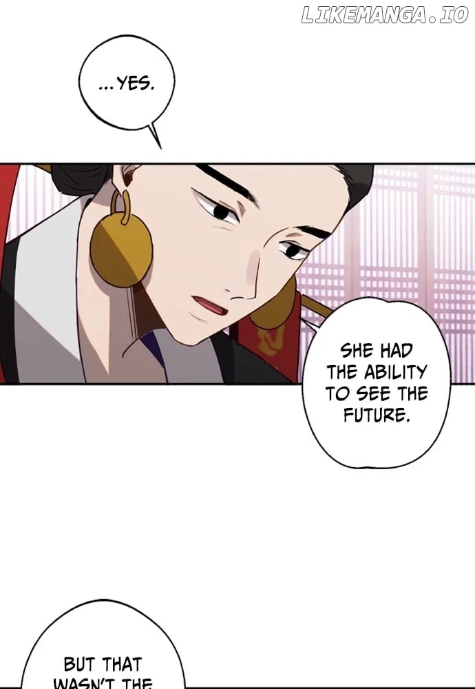 Return of the Gods Chapter 2 – Page 134