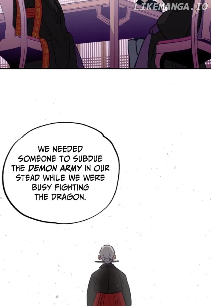 Return of the Gods Chapter 2 – Page 138