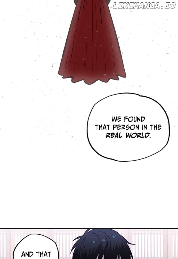 Return of the Gods Chapter 2 – Page 139