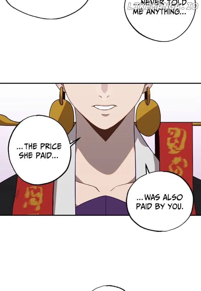 Return of the Gods Chapter 2 – Page 142