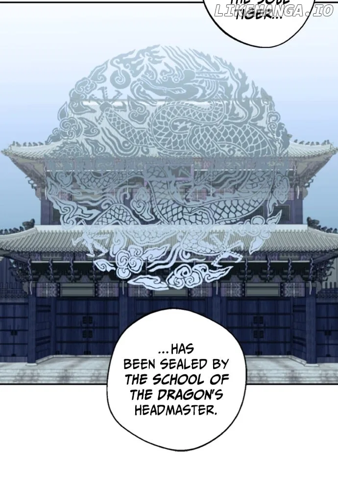 Return of the Gods Chapter 2 – Page 147