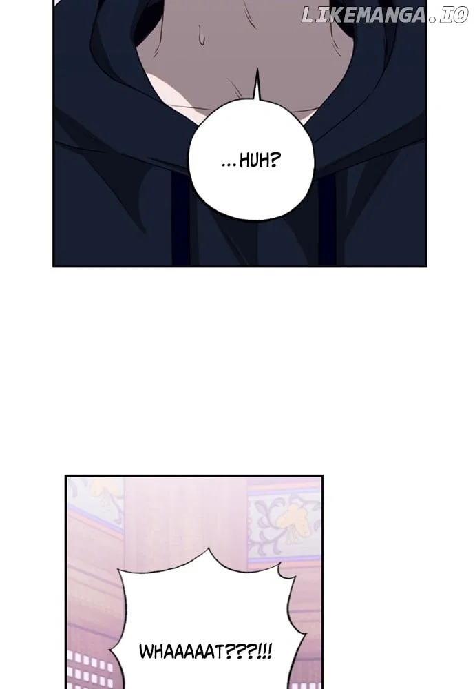 Return of the Gods Chapter 2 – Page 151