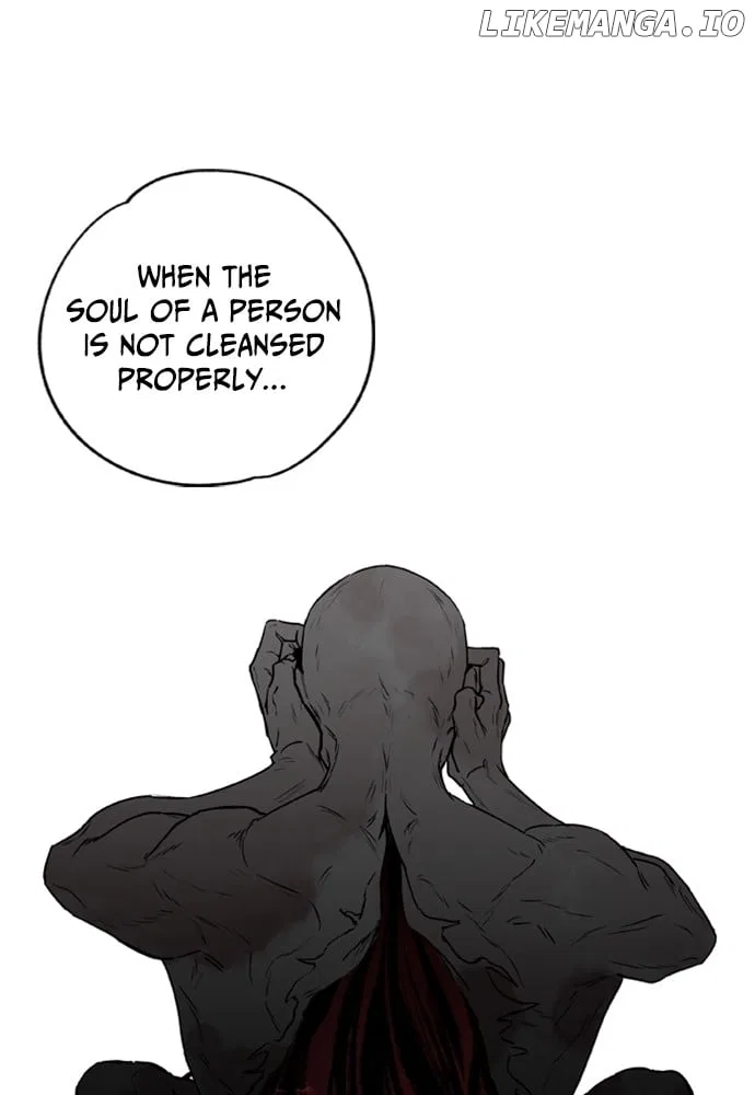 Return of the Gods Chapter 2 – Page 155
