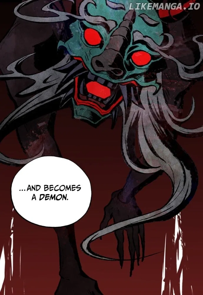 Return of the Gods Chapter 2 – Page 157