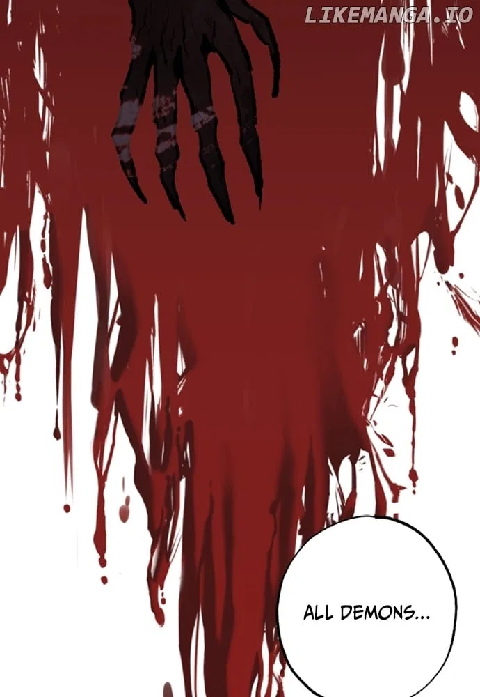 Return of the Gods Chapter 2 – Page 158