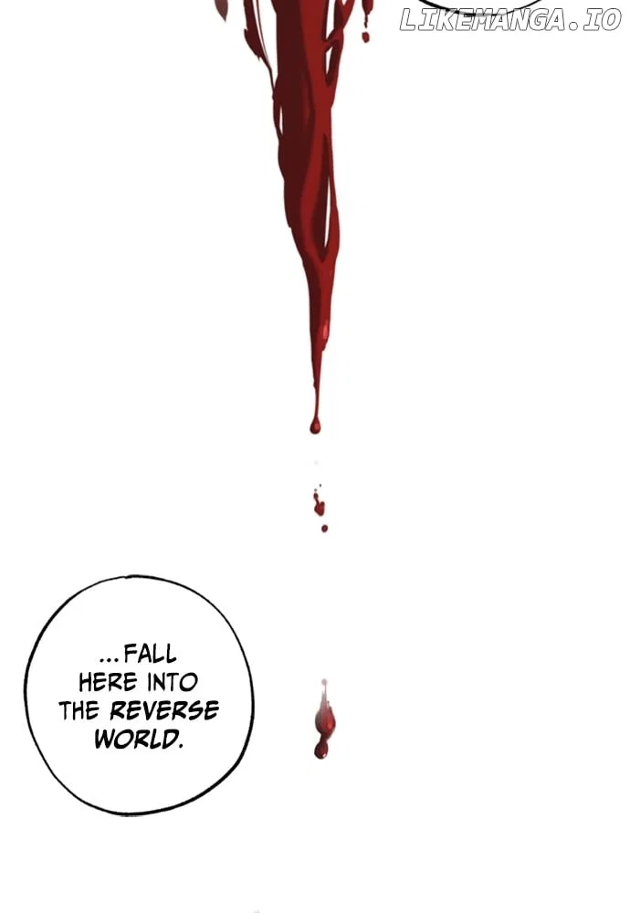 Return of the Gods Chapter 2 – Page 159