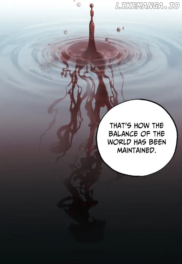 Return of the Gods Chapter 2 – Page 160