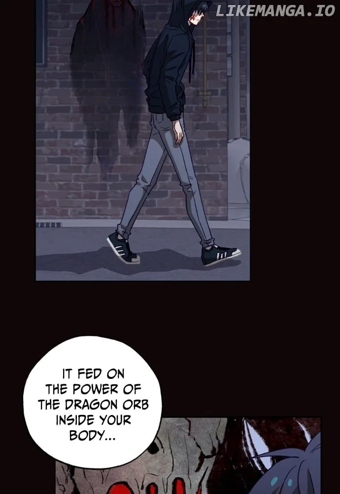 Return of the Gods Chapter 2 – Page 163