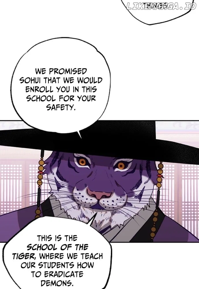 Return of the Gods Chapter 2 – Page 172