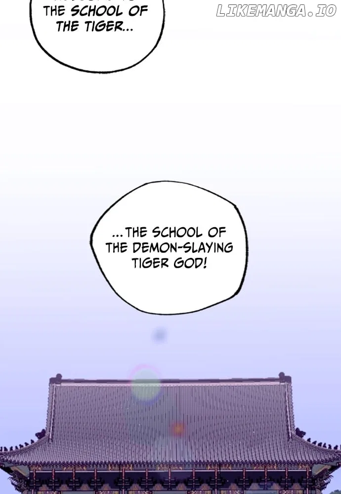 Return of the Gods Chapter 2 – Page 175