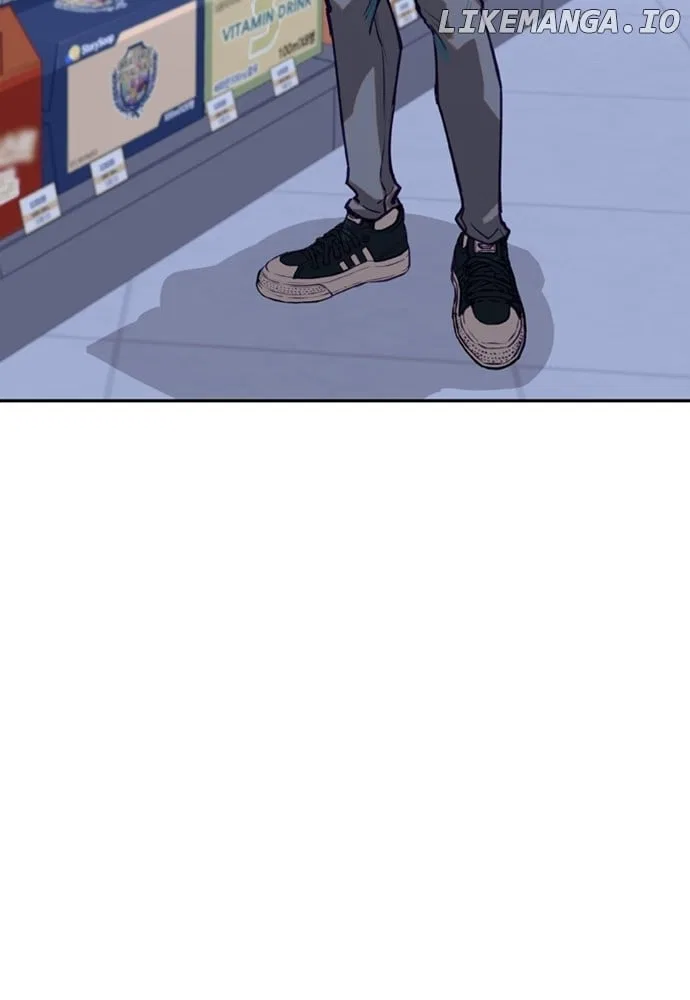 Return of the Gods Chapter 1 – Page 9