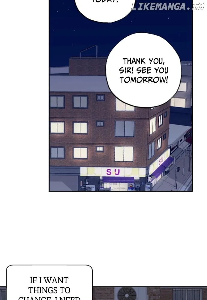 Return of the Gods Chapter 1 – Page 30