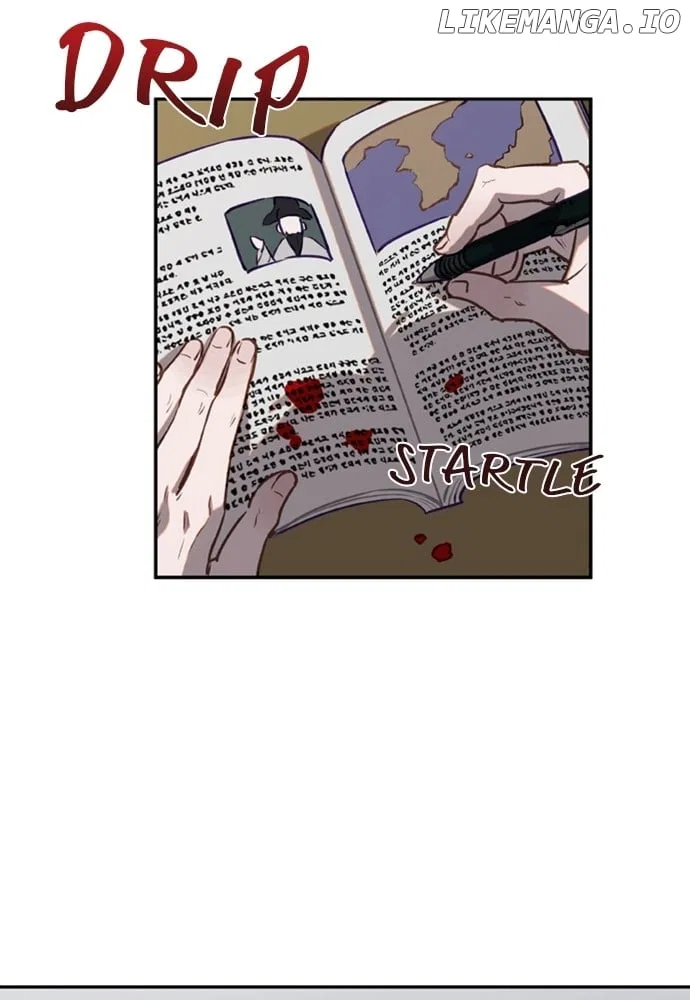 Return of the Gods Chapter 1 – Page 33
