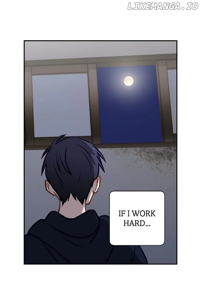 Return of the Gods Chapter 1 – Page 39