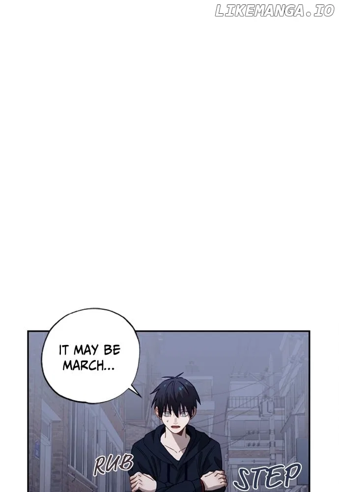Return of the Gods Chapter 1 – Page 41