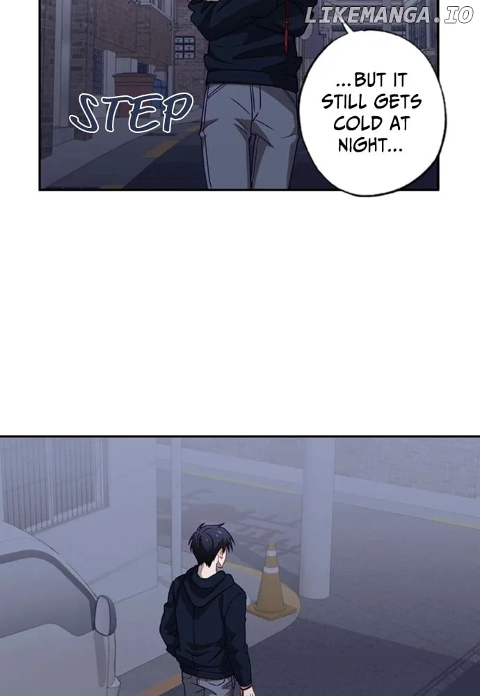 Return of the Gods Chapter 1 – Page 42