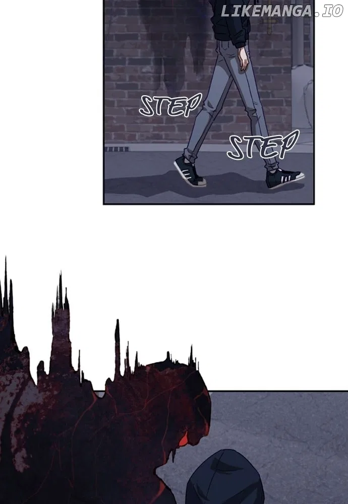 Return of the Gods Chapter 1 – Page 56