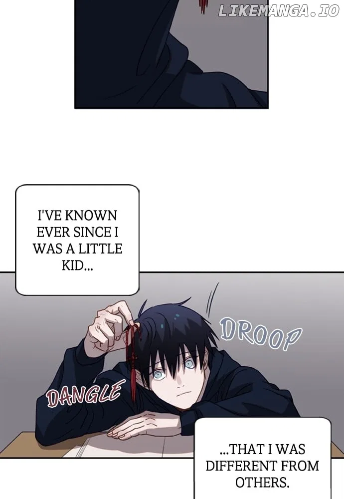 Return of the Gods Chapter 1 – Page 62