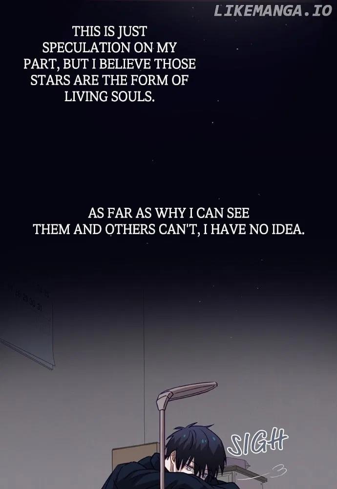 Return of the Gods Chapter 1 – Page 65