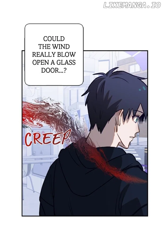 Return of the Gods Chapter 1 – Page 86