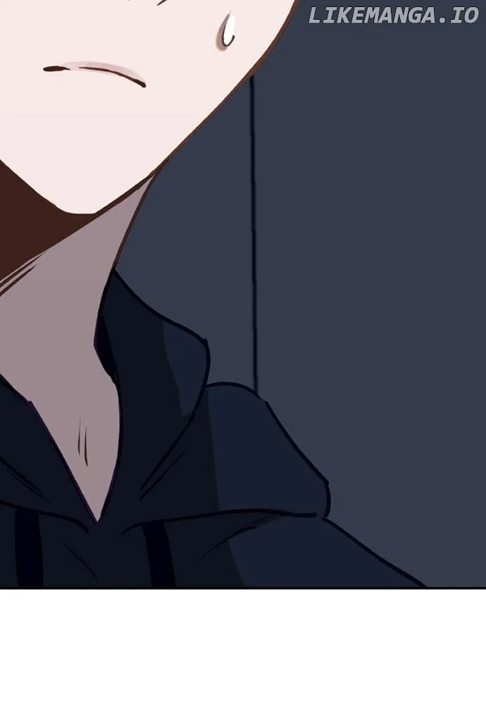 Return of the Gods Chapter 1 – Page 96