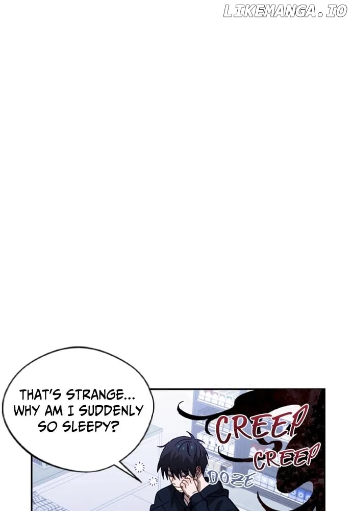 Return of the Gods Chapter 1 – Page 98