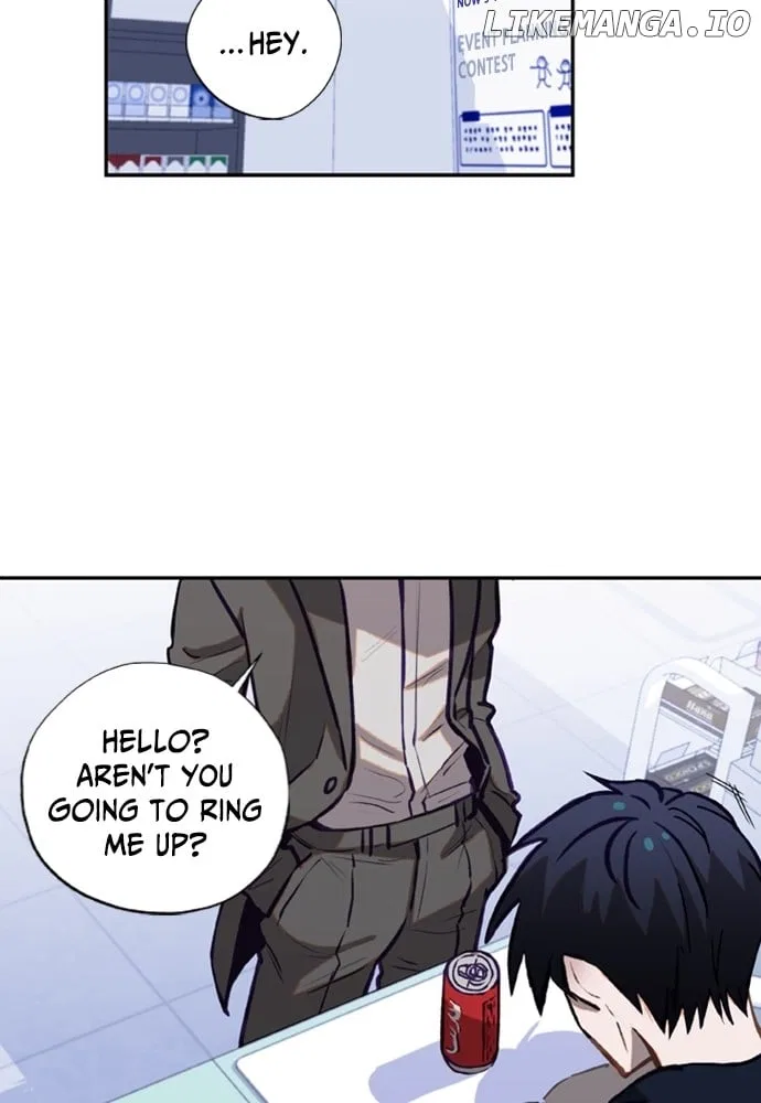 Return of the Gods Chapter 1 – Page 101