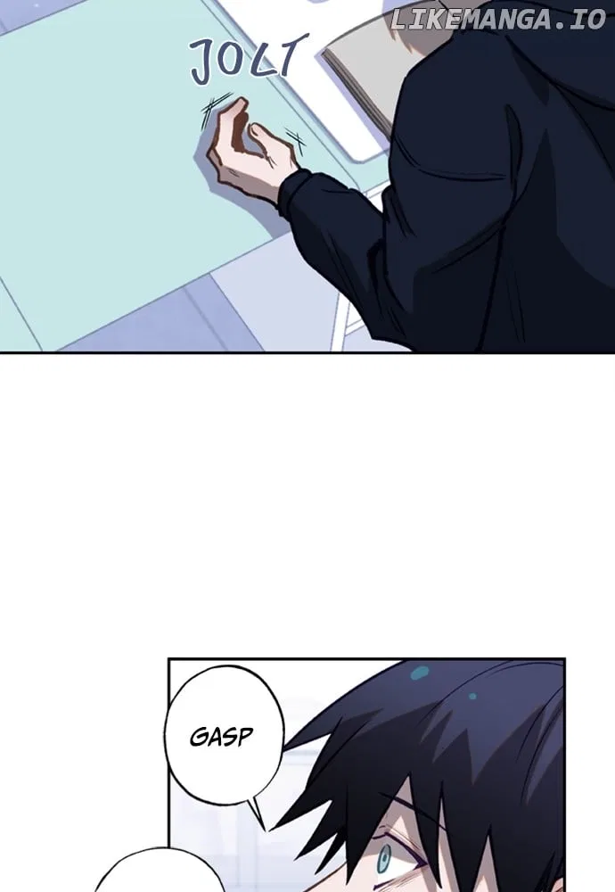 Return of the Gods Chapter 1 – Page 102