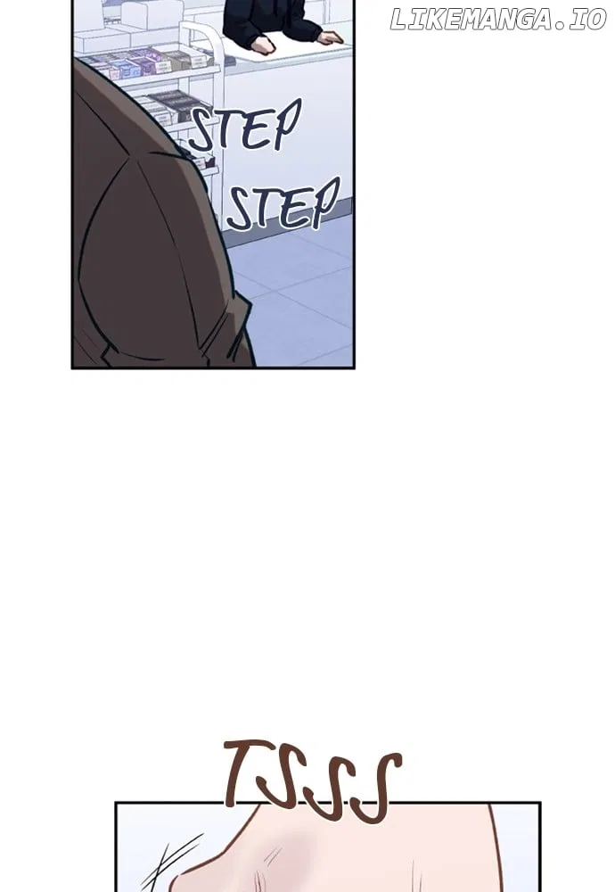 Return of the Gods Chapter 1 – Page 119
