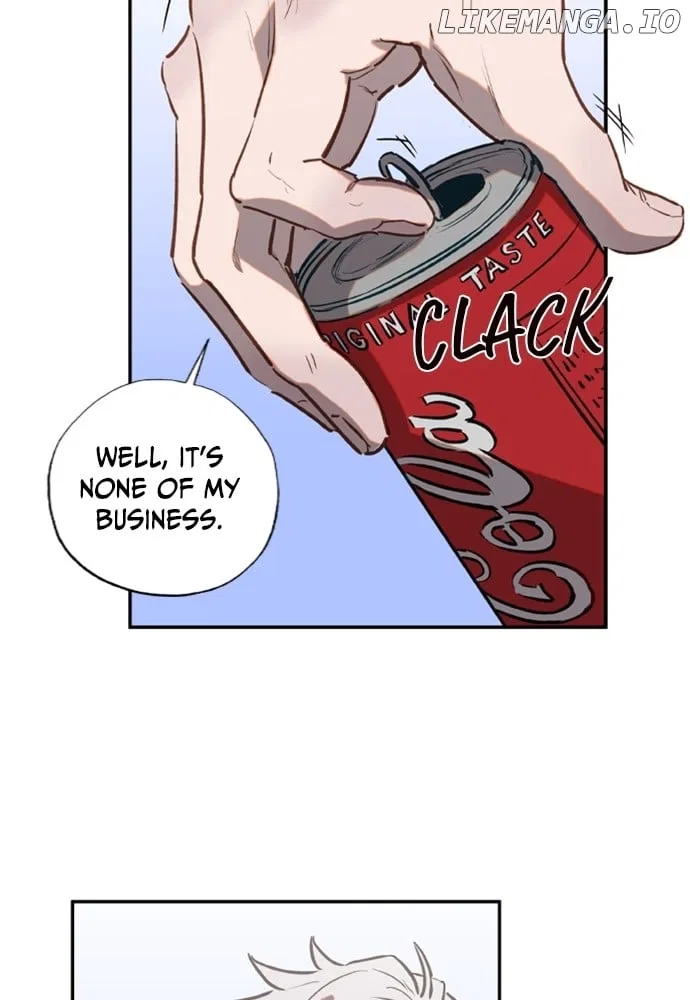 Return of the Gods Chapter 1 – Page 120