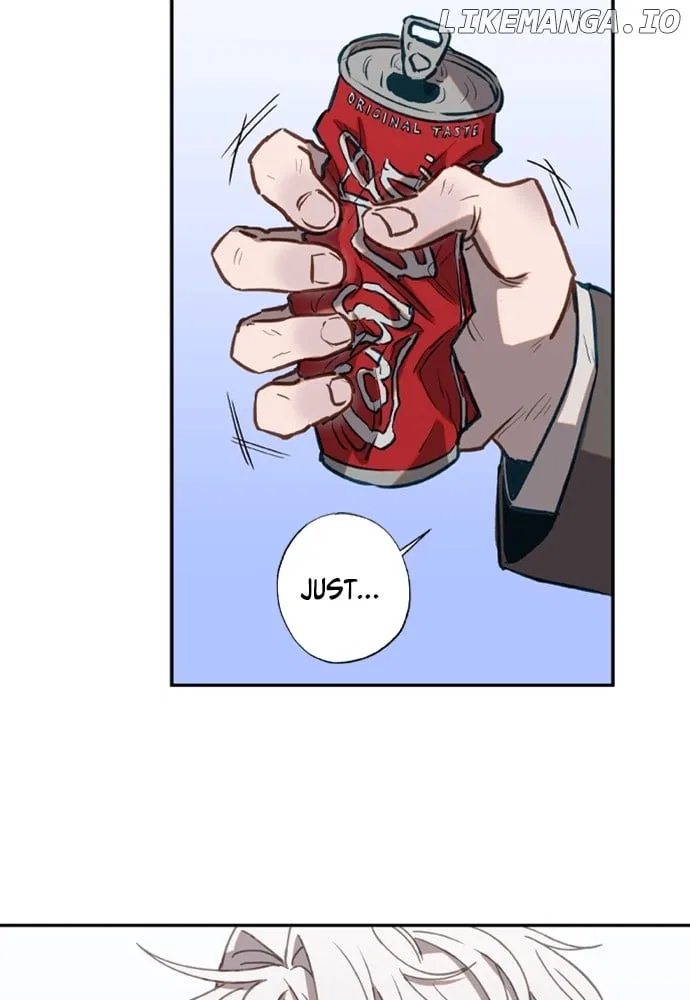 Return of the Gods Chapter 1 – Page 122