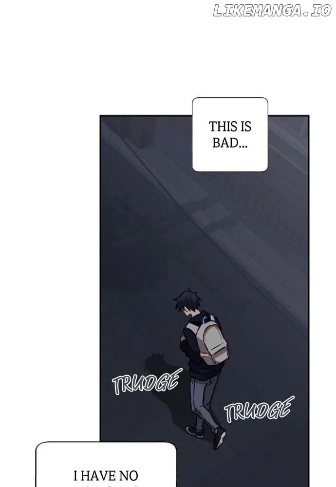 Return of the Gods Chapter 1 – Page 132