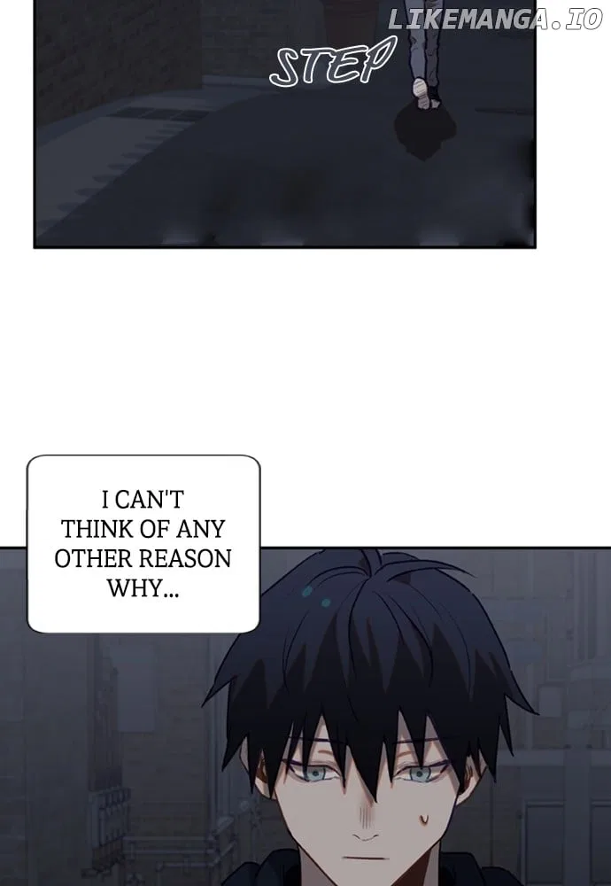 Return of the Gods Chapter 1 – Page 134