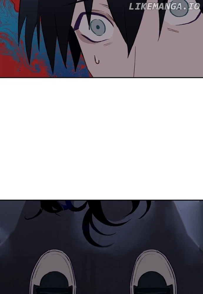 Return of the Gods Chapter 1 – Page 136