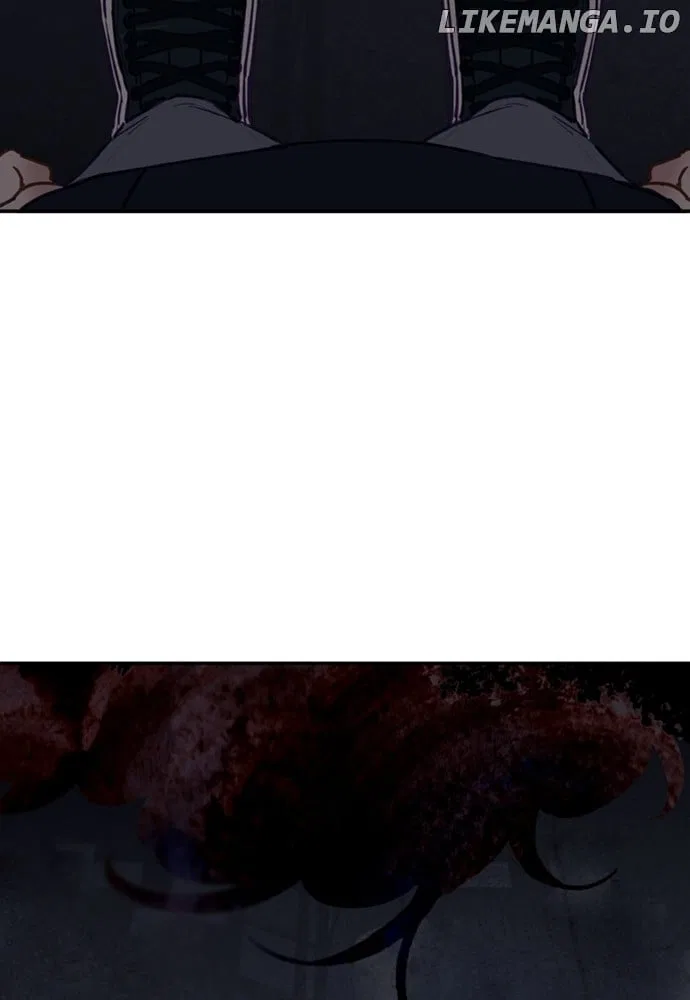 Return of the Gods Chapter 1 – Page 137
