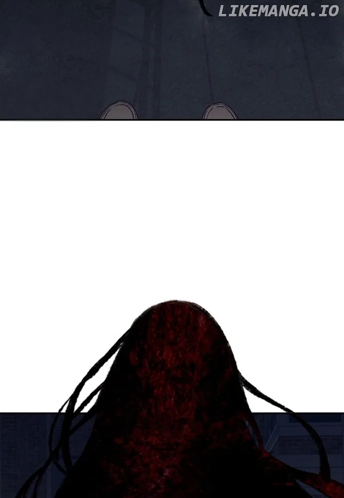Return of the Gods Chapter 1 – Page 138